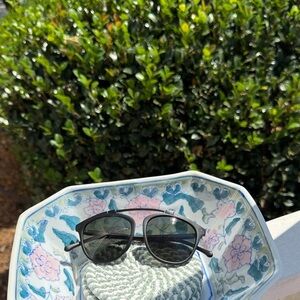 Amazon Black Sunglasses for Women